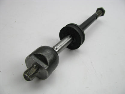 Sealed Power 802-2739 Front Left Inner Steering Tie Rod End 1977-1983 BMW 320i