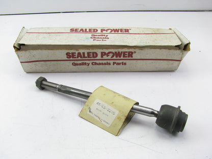 Sealed Power 802-2746 Steering Tie Rod End - Front Inner