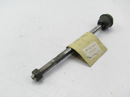 Sealed Power 802-2746 Steering Tie Rod End - Front Inner