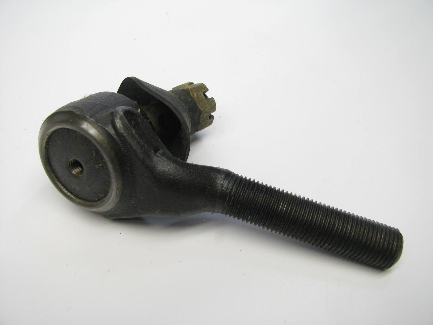 Sealed 802-278L Front Inner Steering Tie Rod End 1960-1961 Valiant 1961 Lancer