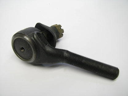 Sealed 802-278L Front Inner Steering Tie Rod End 1960-1961 Valiant 1961 Lancer