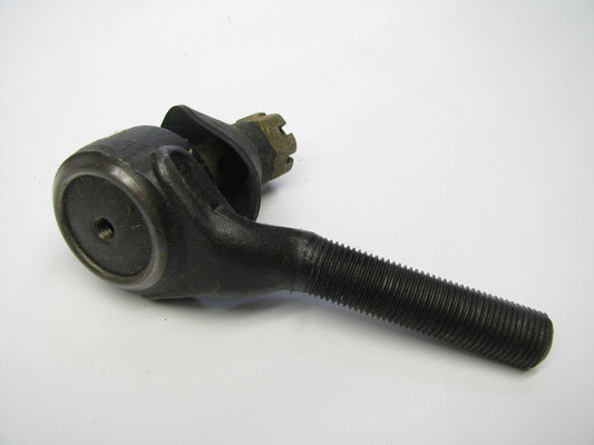 Sealed 802-278L Front Inner Steering Tie Rod End 1960-1961 Valiant 1961 Lancer