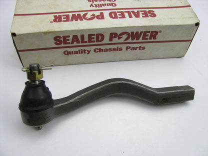 Sealed Power 802-2811 Steering Tie Rod End - Front Right Outer