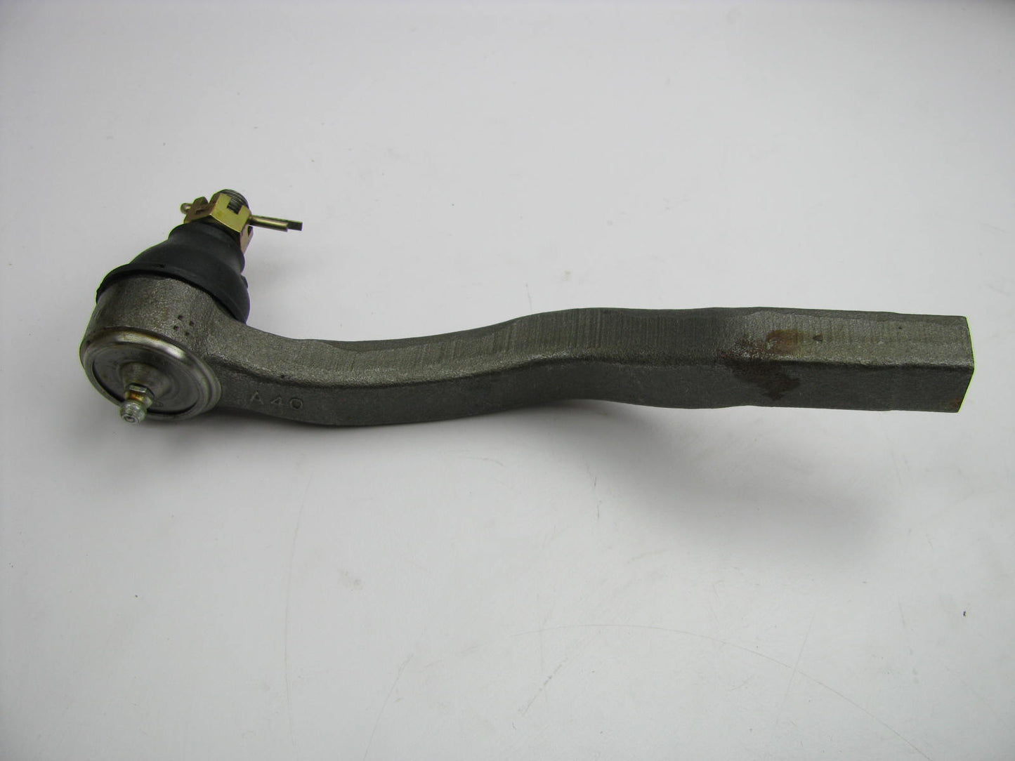 Sealed Power 802-2811 Steering Tie Rod End - Front Right Outer