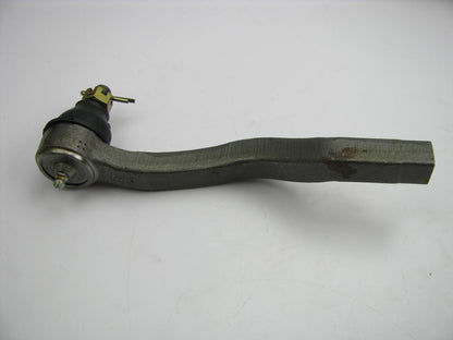Sealed Power 802-2811 Steering Tie Rod End - Front Right Outer
