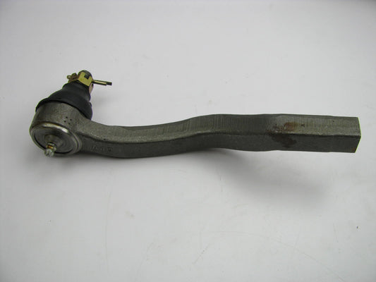 Sealed Power 802-2811 Steering Tie Rod End - Front Right Outer