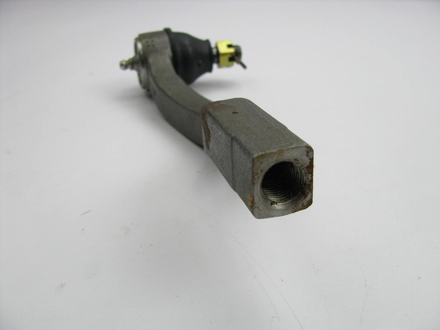 Sealed Power 802-2811 Steering Tie Rod End - Front Right Outer
