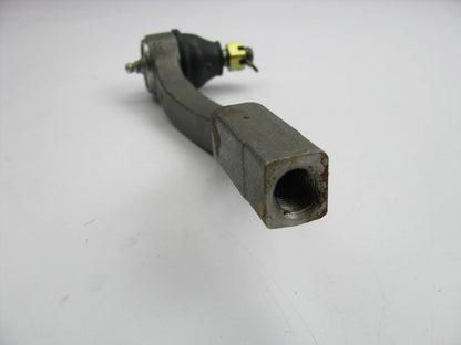 Sealed Power 802-2811 Steering Tie Rod End - Front Right Outer