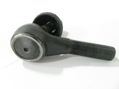 Sealed Power 802-281L Steering Tie Rod End - Front Outer
