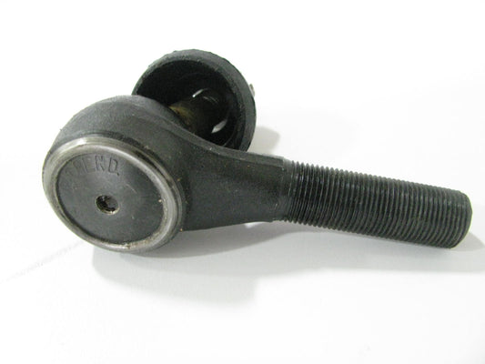 Sealed Power 802-281L Steering Tie Rod End - Front Outer