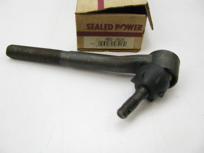 Sealed Power 802-2826 Steering Tie Rod End - Front Outer