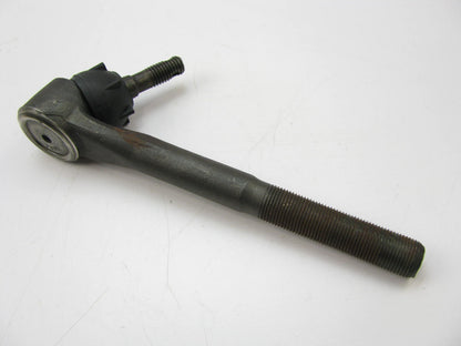 Sealed Power 802-2826 Steering Tie Rod End - Front Outer