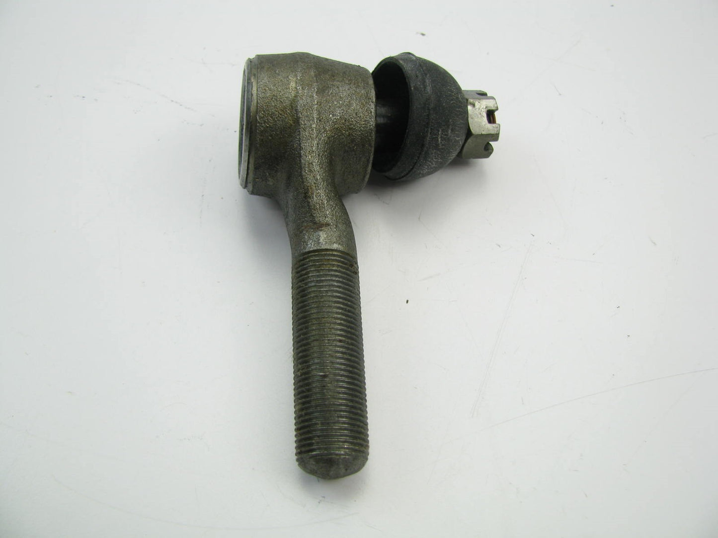 Sealed Power 802-287L FRONT OUTER Steering Tie Rod End