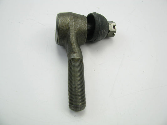 Sealed Power 802-287L FRONT OUTER Steering Tie Rod End