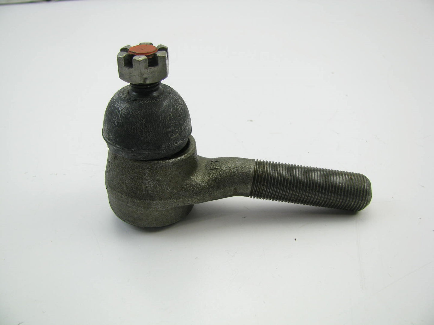 Sealed Power 802-287L FRONT OUTER Steering Tie Rod End