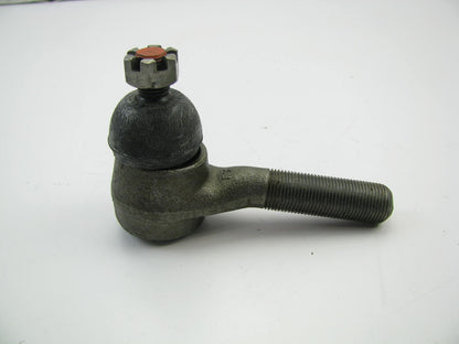 Sealed Power 802-287L FRONT OUTER Steering Tie Rod End