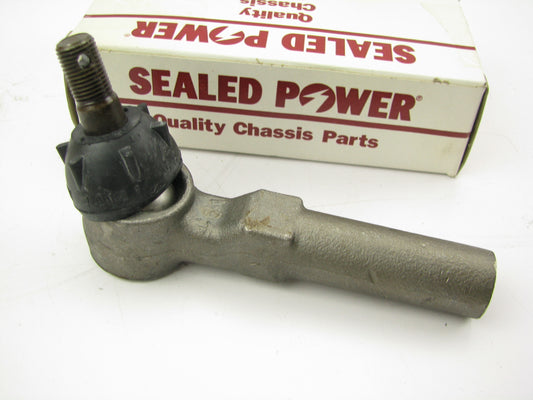 Sealed Power 802-3008R Front Outer Steering Tie Rod End
