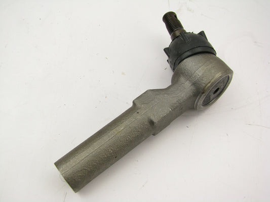 Sealed Power 802-3008R Front Outer Steering Tie Rod End