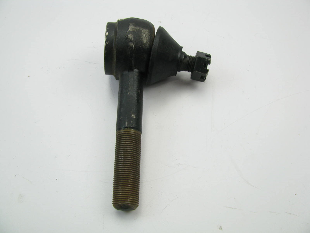 Sealed ES308L Outer Tie Rod 1960-1962 Chevy GMC Truck 50-80 W/ Power Steering