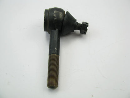 Sealed ES308L Outer Tie Rod 1960-1962 Chevy GMC Truck 50-80 W/ Power Steering