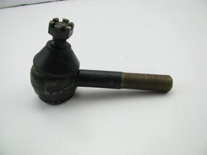 Sealed ES308L Outer Tie Rod 1960-1962 Chevy GMC Truck 50-80 W/ Power Steering