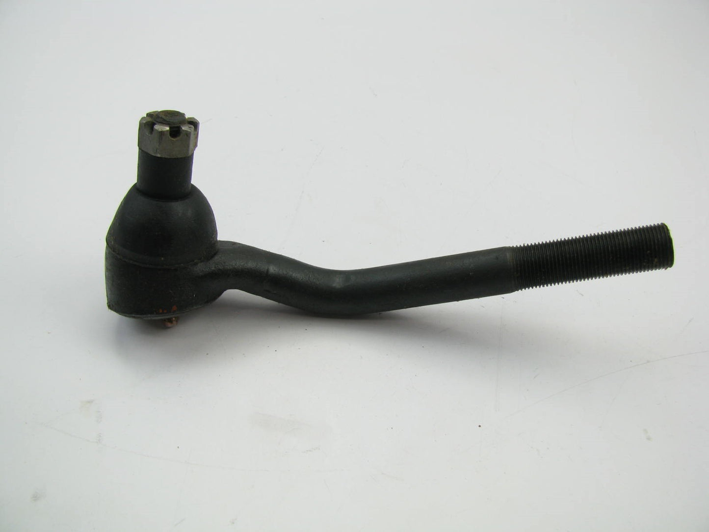 Sealed Power 802-334L Left Inner Steering Tie Rod End  - 1963 Skylark, Olds F85