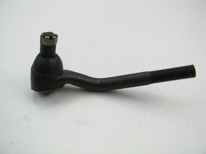 Sealed Power 802-334L Left Inner Steering Tie Rod End  - 1963 Skylark, Olds F85