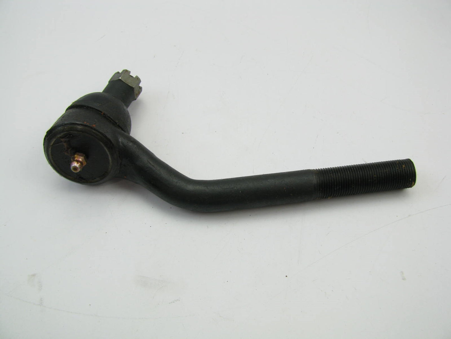 Sealed Power 802-334L Left Inner Steering Tie Rod End  - 1963 Skylark, Olds F85