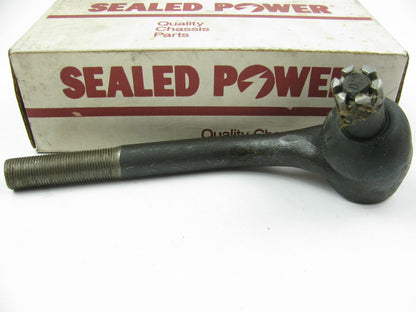 Sealed Power 802-334R  Steering Tie Rod End - Front Right Inner