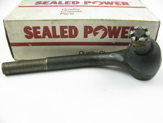 Sealed Power 802-334R  Steering Tie Rod End - Front Right Inner