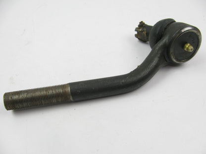 Sealed Power 802-334R  Steering Tie Rod End - Front Right Inner
