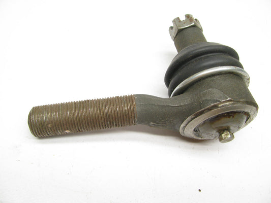 Sealed Power 802-335L Front Left Outer Tie Rod End For 1964-73 Chrysler Imperial