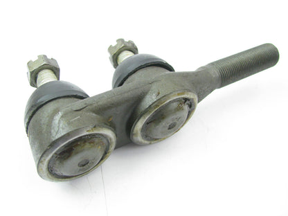Sealed Power 802-340L Steering Tie Rod End For 1962-1964 Jeep Wagoneer IFS