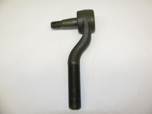 Sealed Power 802-349R Front Outer Tie Rod End - 1967-1968 Buick Wildcat