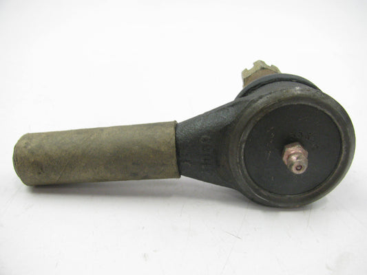 Sealed Power 802-356R Steering Tie Rod End - Front Outer