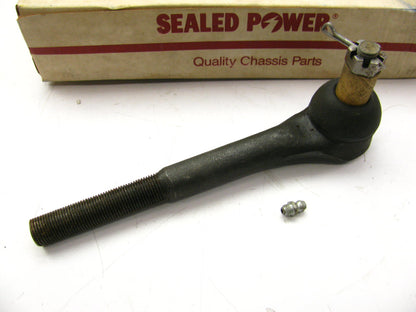 Sealed Power 802-378R FRONT INNER Steering Tie Rod End