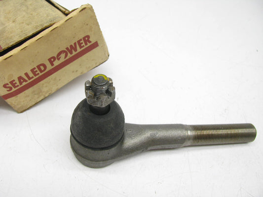 Sealed Power 802-404R FRONT OUTER Steering Tie Rod End