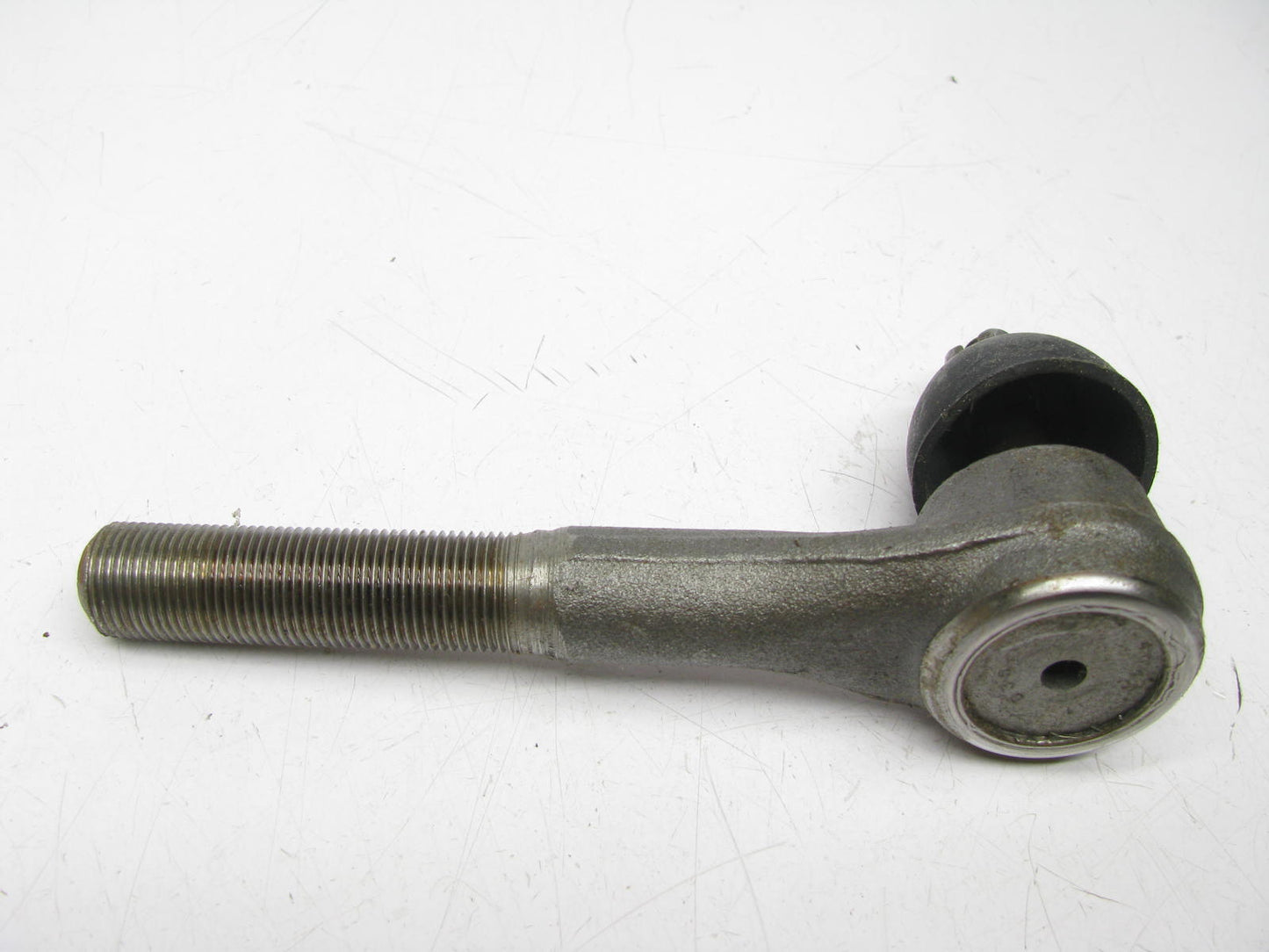Sealed Power 802-404R FRONT OUTER Steering Tie Rod End