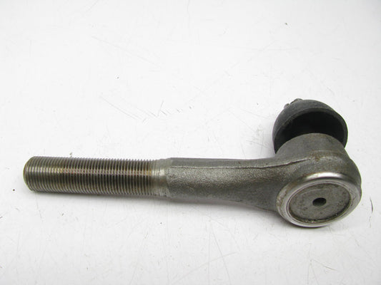 Sealed Power 802-404R FRONT OUTER Steering Tie Rod End