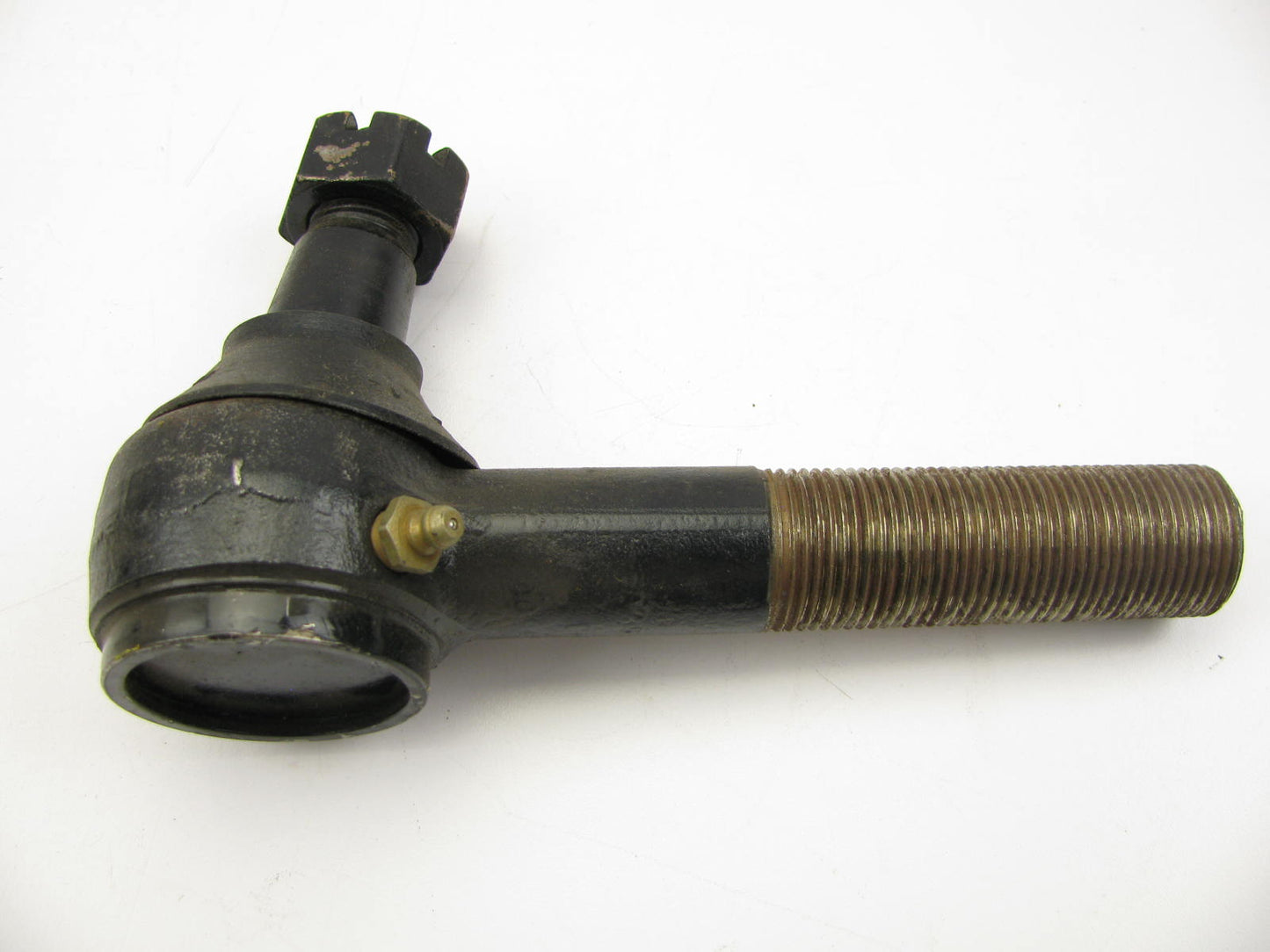 Sealed Power 802-410L Front Left Outer Tie Rod End For International IHC Truck