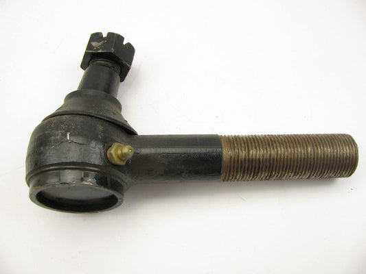 Sealed Power ES410L Left Outer Steering Tie Rod End 309292C91; 309293C91