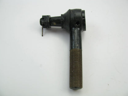 Sealed Power 802-410R Right Steering Tie Rod End - 1965-1970 International Truck