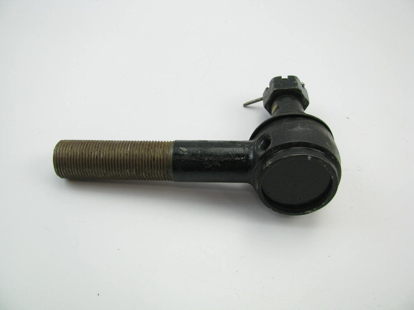 Sealed Power 802-410R Right Steering Tie Rod End - 1965-1970 International Truck
