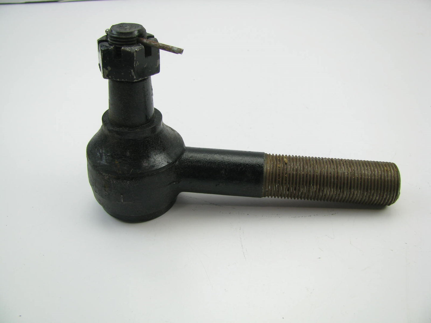 Sealed Power 802-410R Right Steering Tie Rod End - 1965-1970 International Truck