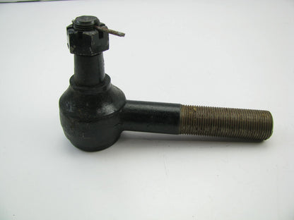 Sealed Power 802-410R Right Steering Tie Rod End - 1965-1970 International Truck