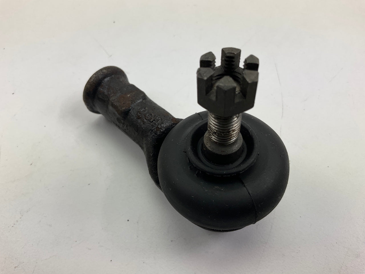 Sealed Power 802-417R Front Outer Steering Tie Rod End For 1971-1972 Ford Pinto