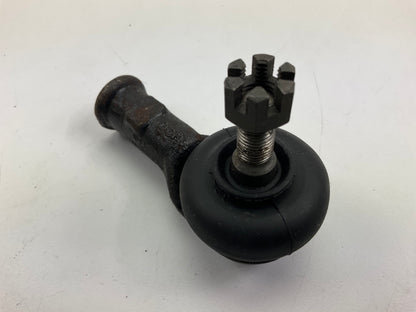 Sealed Power 802-417R Front Outer Steering Tie Rod End For 1971-1972 Ford Pinto