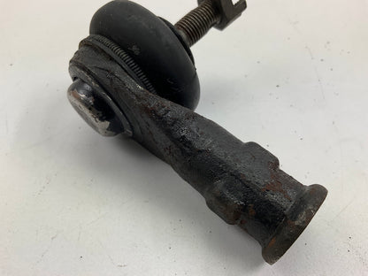 Sealed Power 802-417R Front Outer Steering Tie Rod End For 1971-1972 Ford Pinto