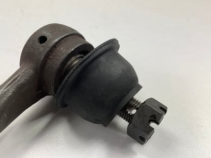 Sealed Power 802-424R Front Outer Steering Tie Rod End