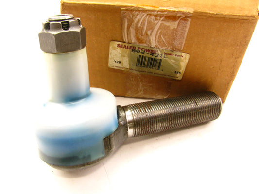 Sealed Power 802-431L Steering Tie Rod End - Front Left Outer